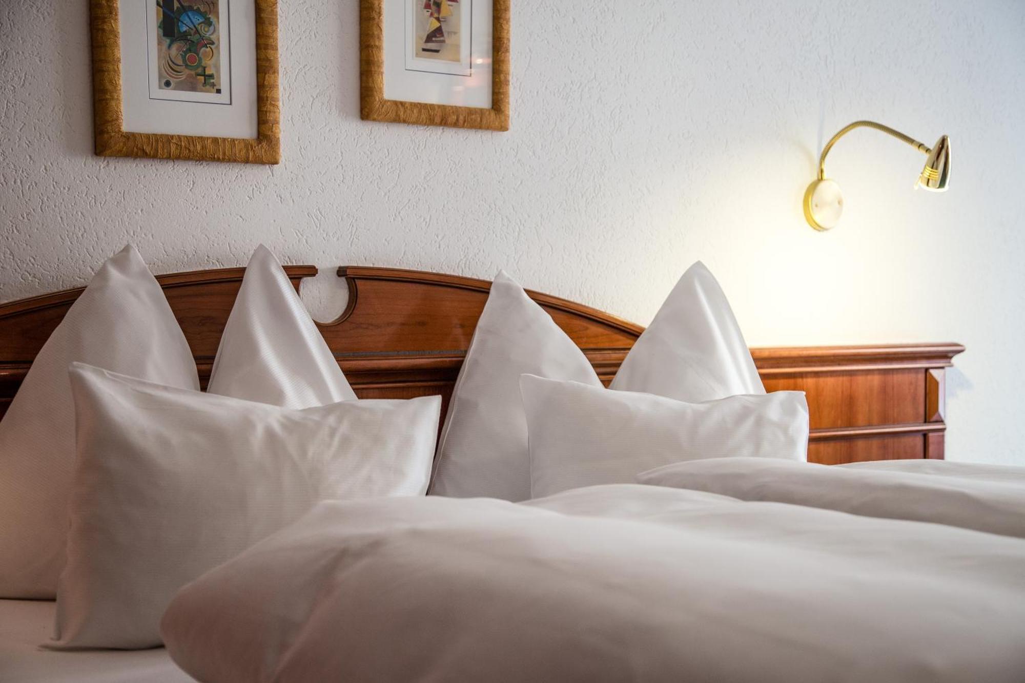 Hotel Kristall St. Anton am Arlberg Zewnętrze zdjęcie